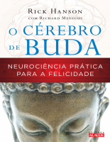 O_Cérebro_de_Buda_Rick_Hanson,_Richard_Mendius_250806_173230.pdf
